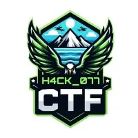 H4CK_077
