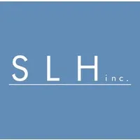 SLH Inc