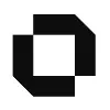 Oversoft Oversoft