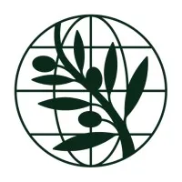 International Olive Council