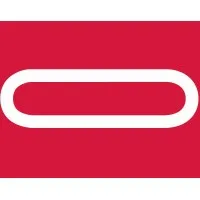 REDWOOD TECHNOLOGIES