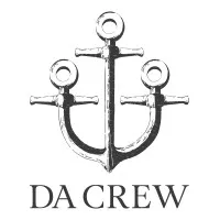 DA CREW