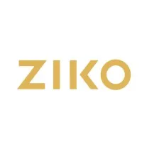 ZIKO Group LLC