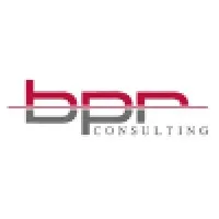 BPR Consulting BPR Consulting