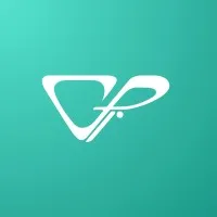 Green Peak International