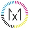 xtraMile Marketing  Solutions.