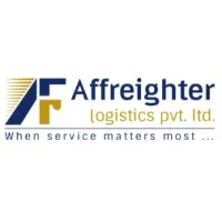 Affreighter Logistics Pvt Ltd Affreighter Logistics Pvt Ltd