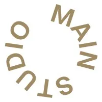 MAIN&FRANK Studio