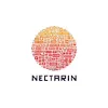 Nectarin Nectarin