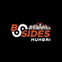 Security BSides Mumbai