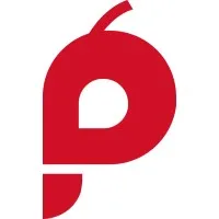 Pheratech Systems