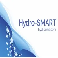 Hydro-SMART