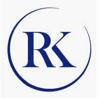 RK AUTOMATION SOLUTION