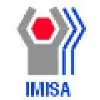 IMISA IMISA