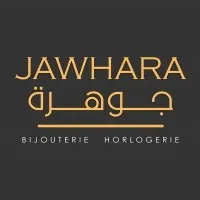 JAWHARA JAWHARA