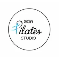 Goa Pilates Studio Goa Pilates Studio