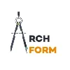 ArchForm Designs ArchForm Designs
