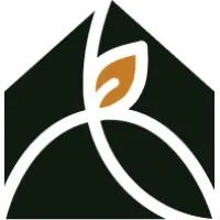 Center for Family Development