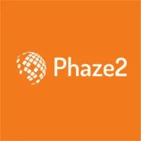 Phaze2