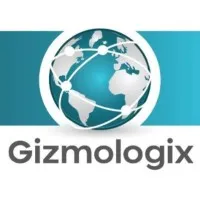Gizmologix (Pty) Ltd