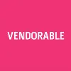 Vendorable