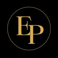 Executive Partners Greenville, United States