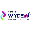 Mphasis Wyde Mphasis Wyde