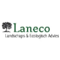 Laneco