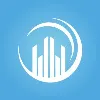 J.S. Held LLC J.S. Held LLC