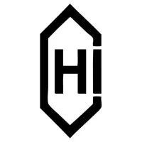 Highside Chemicals Corp