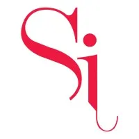 Simurg Interdisciplinary Studio