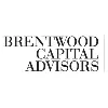 Brentwood Capital Advisors Brentwood Capital Advisors