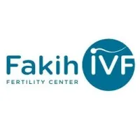 Fakih IVF Fertility Center