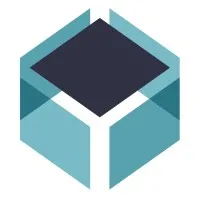 Walsin Ltd. Walsin Ltd.