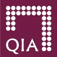 Qatar Investment Authority Advisory (Asia Pacific) Pte. Limited