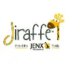 Jiraffe