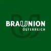 Brau Union Österreich Brau Union Österreich