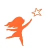 Starbright School Starbright School