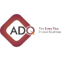 AL SHAQAB ADVANTAGE QATAR AL SHAQAB ADVANTAGE QATAR