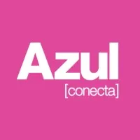 Azul Conecta Azul Conecta