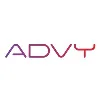 Advy Advy