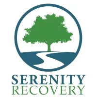 Serenity Recovery Solutions