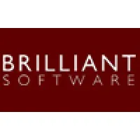Brilliant Software Inc. Brilliant Software Inc.