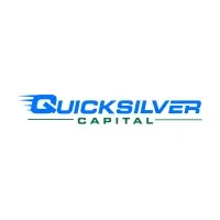 Quicksilver Capital