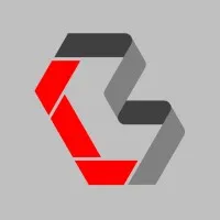 Batska Consulting