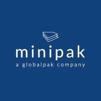 Minipak