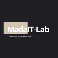 MadaIT-Lab MadaIT-Lab