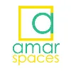 Amar Spaces Amar Spaces