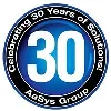 The AaSys Group, Inc. The AaSys Group, Inc.