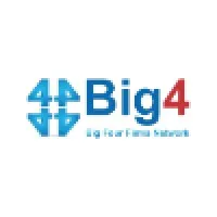 Big4.com